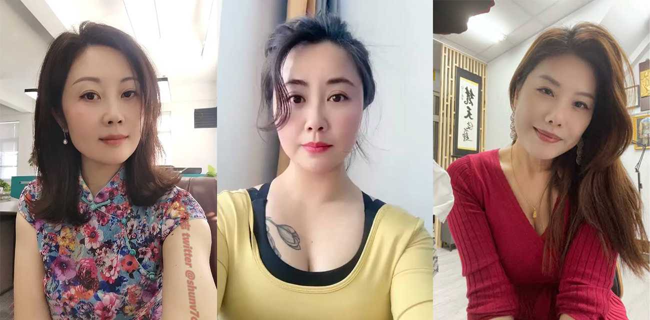 每日大赛之 与妈妈的乱伦之旅系列 第一弹 最熟悉的身体藏着最禁忌的欲望