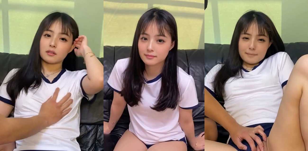 FC2高清无码AV 极品高颜值素人少妇调情性爱 年轻人妻绝美表情太迷人 撸点十足