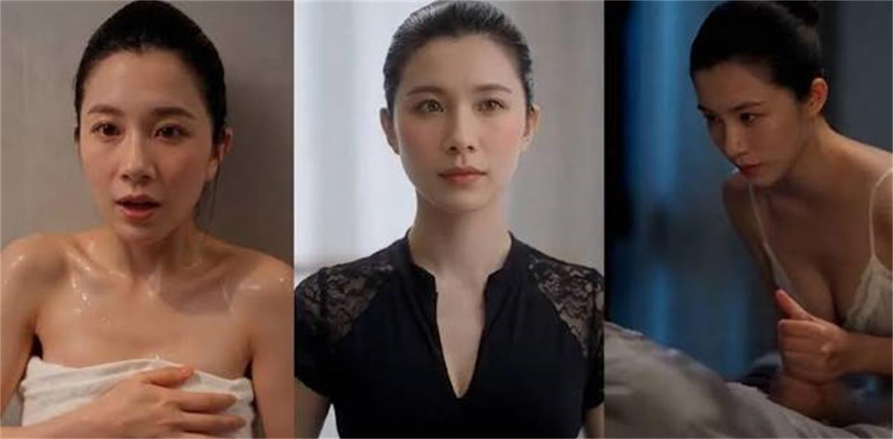 AI成人短剧 母子同欢 第六集 强强怒火中妈妈跪舔深喉内射 思宇高考后趁妈妈发烧爆操母亲