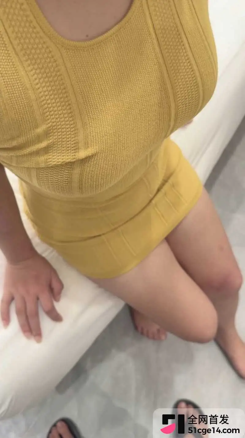 51原创乱伦姐弟情 08年已婚小少妇 为报复出轨老公疯狂约炮 人美声甜叫床销魂！