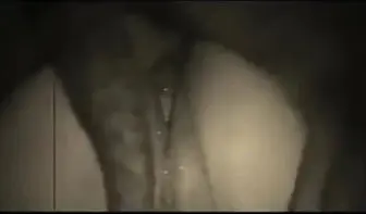 [SSNI-789] 巨乳人妻被搞到沦陷，爆操内射骚穴