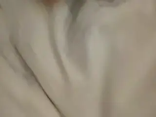 3#群p精彩单男们给老婆刮毛,刮完毛以后的逼更好操了