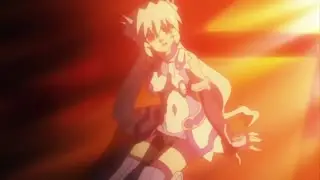 魔法少女伊斯卡_3