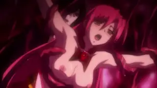 魔法少女伊斯卡_2
