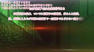 偷窺女友_3