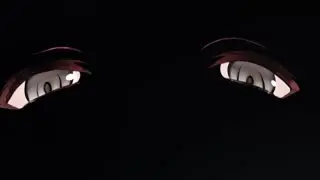 [シロイルカ]_フラッシュオーガズム_Movie～点滅する光と声が脳を奪う、瞬間絶頂トランス～【ヒロインの声だけで作られたサウンド】