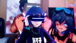 [ABFMMD]_Move_To_The_Rhythm_-Belle
