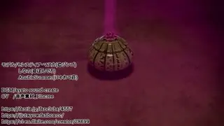 [古い]_催淫香が炊かれた部屋で3人ともオナニーさせてください！