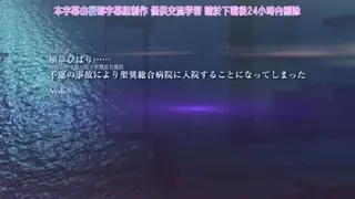 White_Blue_~方便的白衣~_3