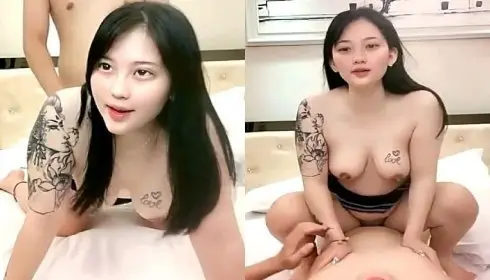 高颜值美少女全程露脸跟小哥激情啪啪!大奶子大屁股各种爆操抽插蹂躏~