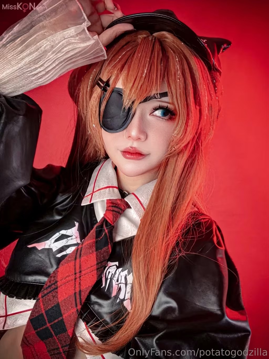 [Private Photoshoot] Mony: R18 极品车模全尺度私拍