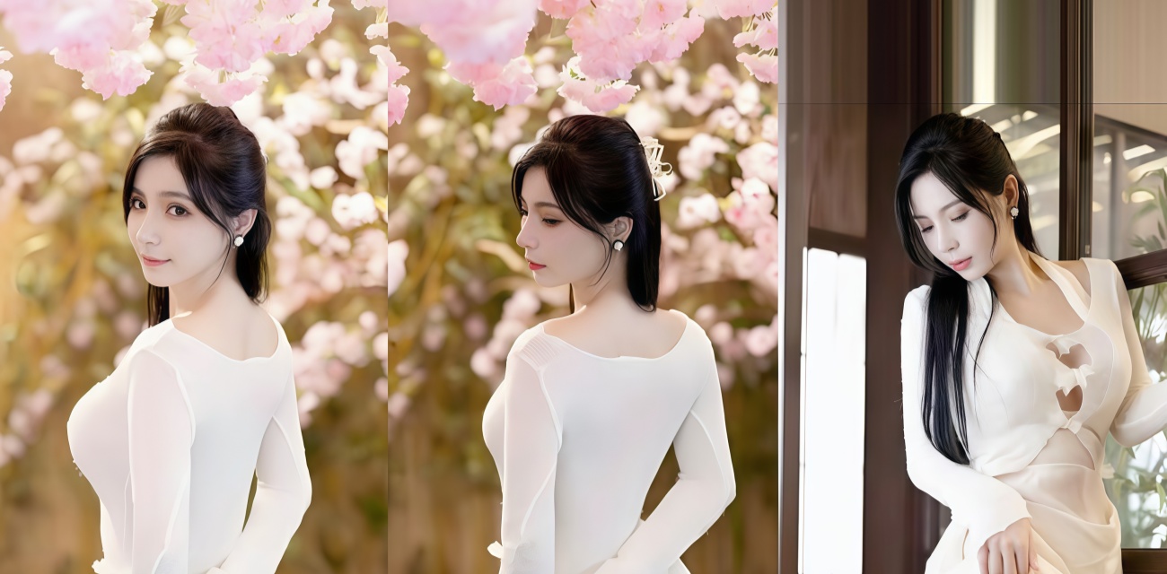 原创投稿 瓜友约炮大奶人妻 酒店开房口完 自己坐上来摇一摇