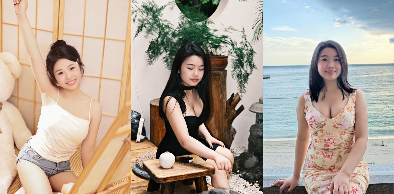 黑纱素人悯月儿 床上被握紧曲线极致后入 柔软与力道交织