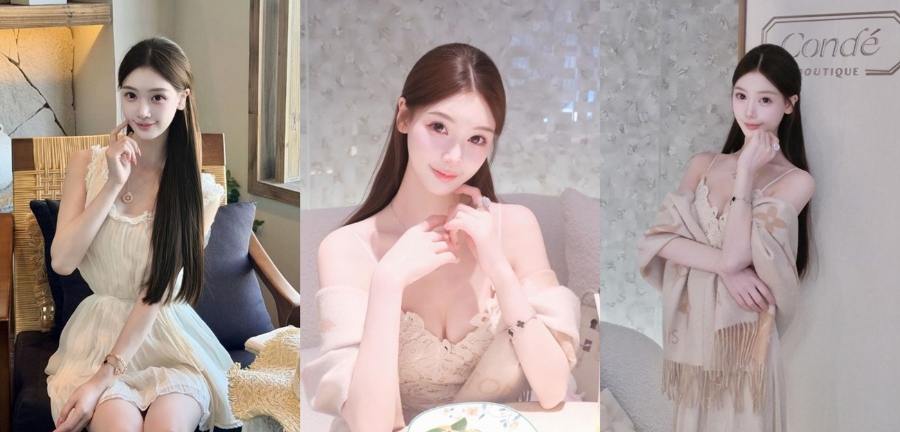福州极品美女酒店约炮流出 眼罩口球调教 女上位榨精 甜美外表下居然有如此狂野一面