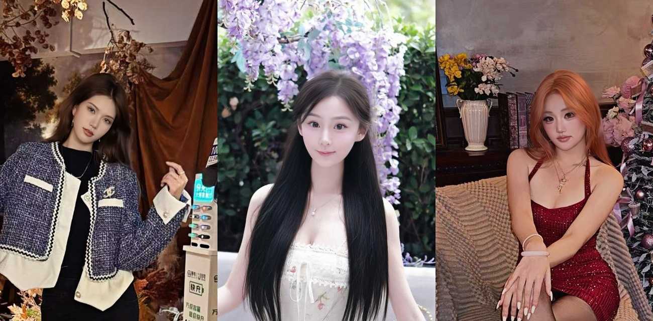 池昌旭林珍娜全裸资源流出+AI短剧《母子齐淫》第一集 9月19日黑料吃瓜top10必看榜单