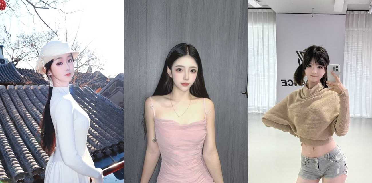 睿睿Renee 带闺蜜陪迪拜大哥King吸D做爱+广西南宁小伙约炮实录 9月18日黑料吃瓜top10必看榜单