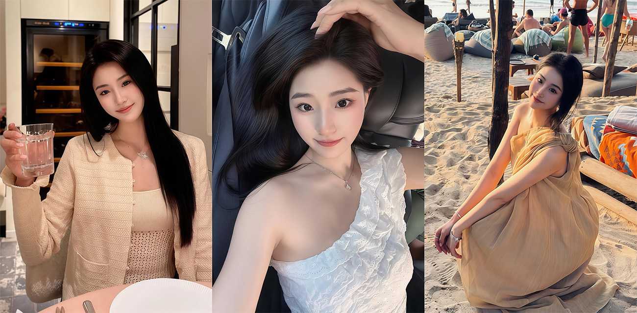 极品高颜值清纯上海留学生Jimmy 与前男友在酒店里露脸做爱视频被外流了出来