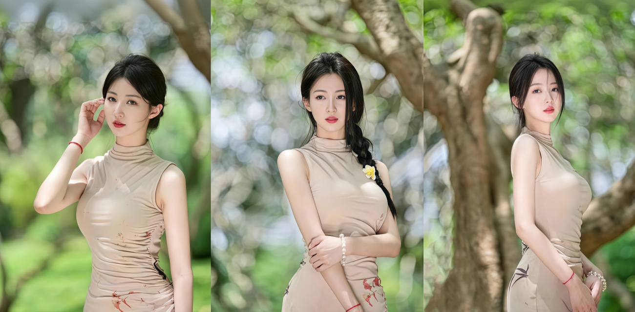 恶劣医师针灸女病人 半躺偷拍被直接插入 手伸进裤子里说给逼里扎针