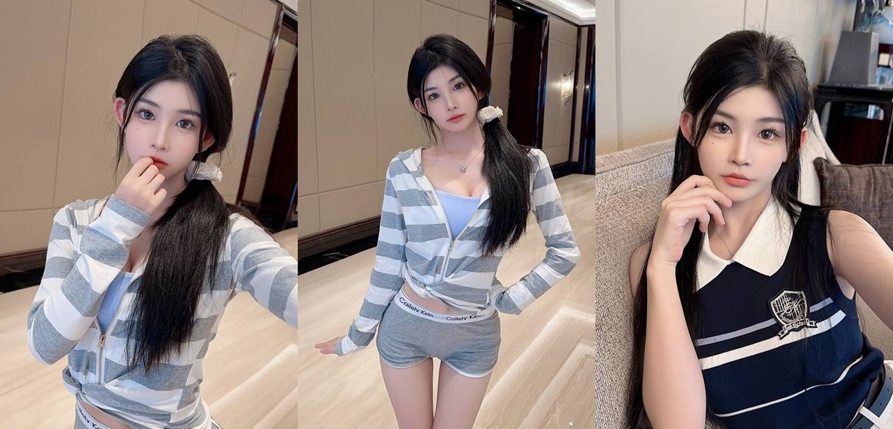 广西某大学女大学生酒店出轨视频流出 口交舔屌 黑丝上位 简直骚得没边