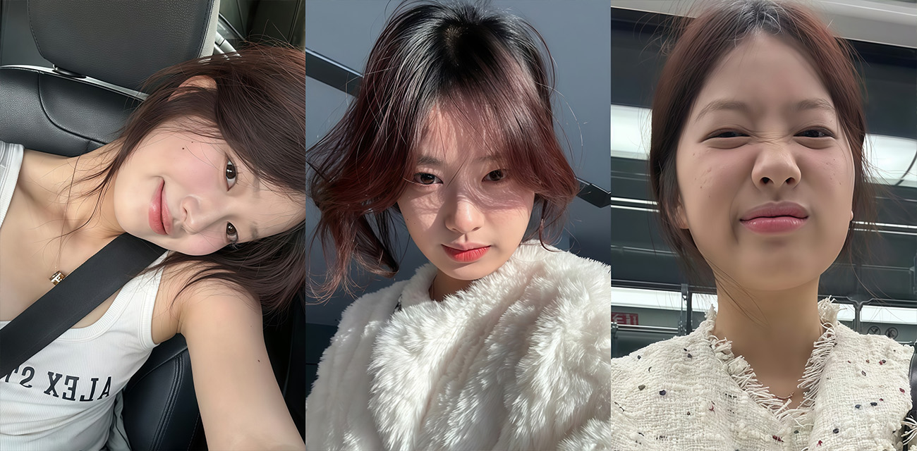 和闺蜜cos新娘 日常生活照很是清纯可爱 没想到是个被金主包养的骚母狗