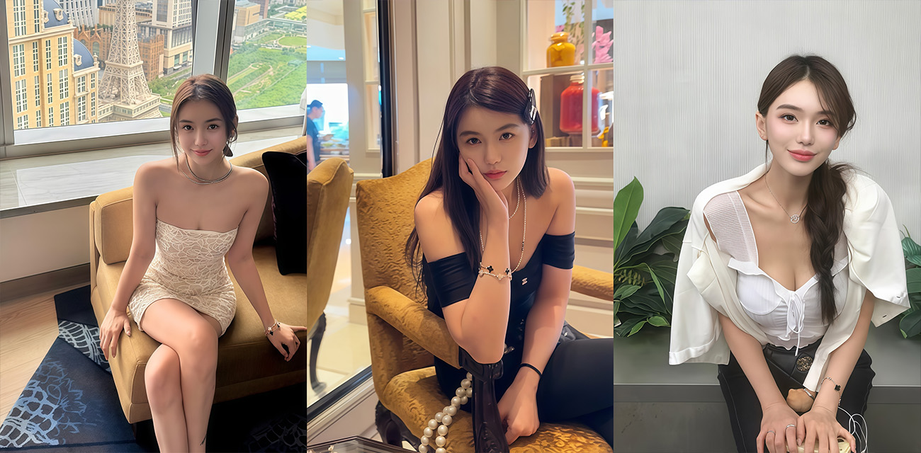 极品高颜值小网红李伊奈 与前男友在酒店里自拍的 露脸多体位做爱视频被外流了出来