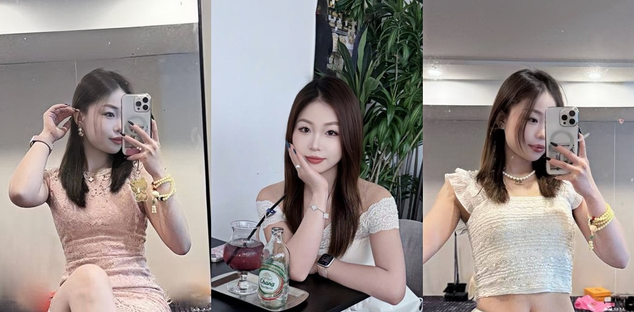 男主带女友三P初体验 男友兄弟射完还想继续 拿软屌往逼里塞