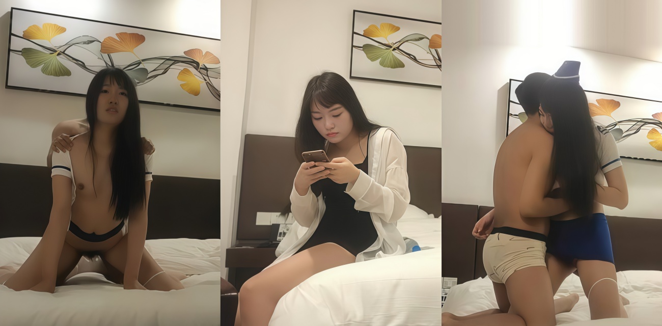 文轩探花白衣吊带美女 穿上空姐制服魅力值加倍 跨坐抽插汁水直流