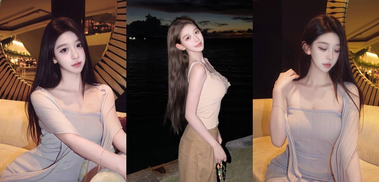 原档泄密 酒吧偶遇的极品母狗 身材火辣 口技一流 滴蜡调教 干完还特意拍细节 贵在真实