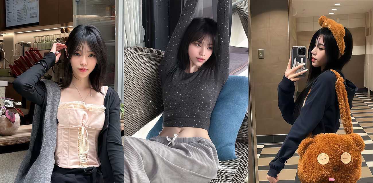杭州高颜值女神 掰着屁股伺候金主深视频流出 有钱就是好 约的妹子都是极品