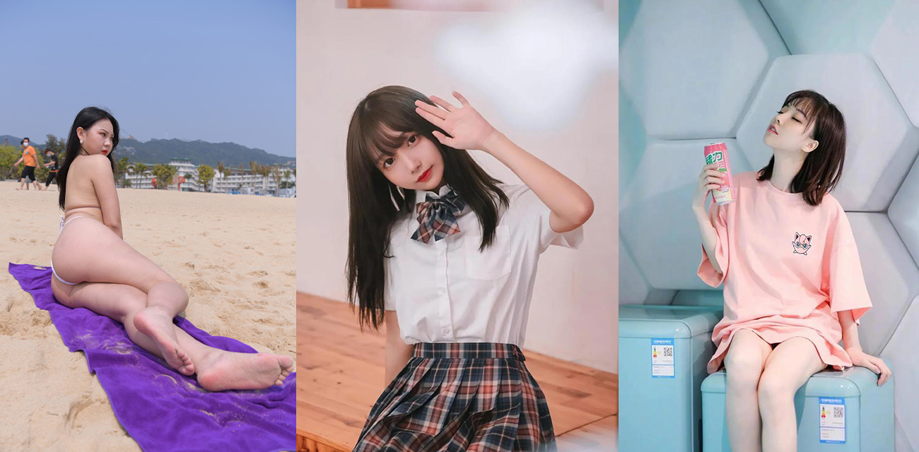 明星鞠婧祎再次上热搜+顶级女S调教现场 9月22日黑料吃瓜top10必看榜单