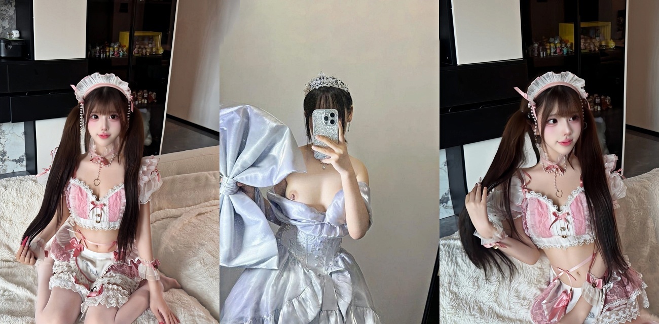 超反差极品身材母狗御姐王梦雅 超级猎奇 灌肠捅穴捅屁眼