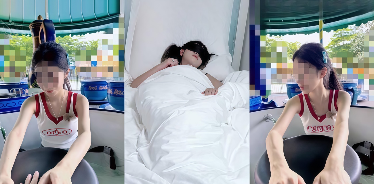 海角大神家畜饲养员原创 偷拍女儿洗澡完 无套插喷了 她还在浪着叫