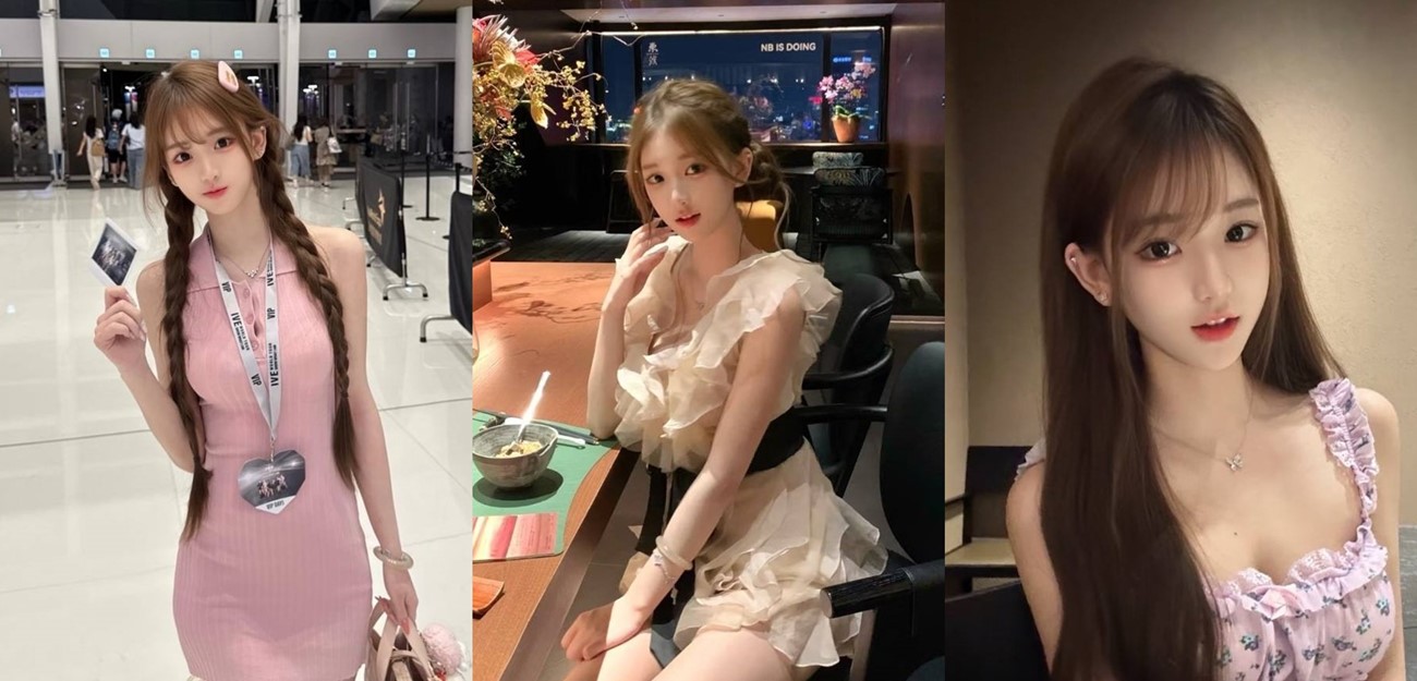 浙江金华高颜值女神王语霏私拍视频流出 表面清纯 私下被金主调教成母狗