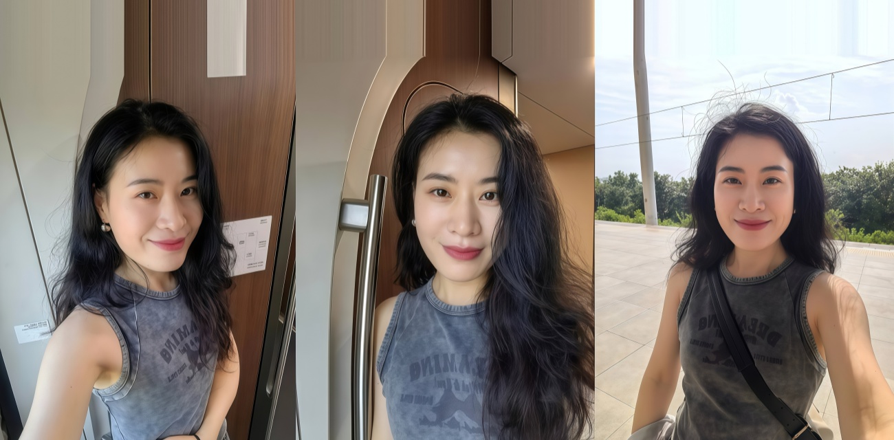 海角大神巨乳后妈新作 妹妹不给就日家里后妈 没想到后妈超敏感 一扣就喷