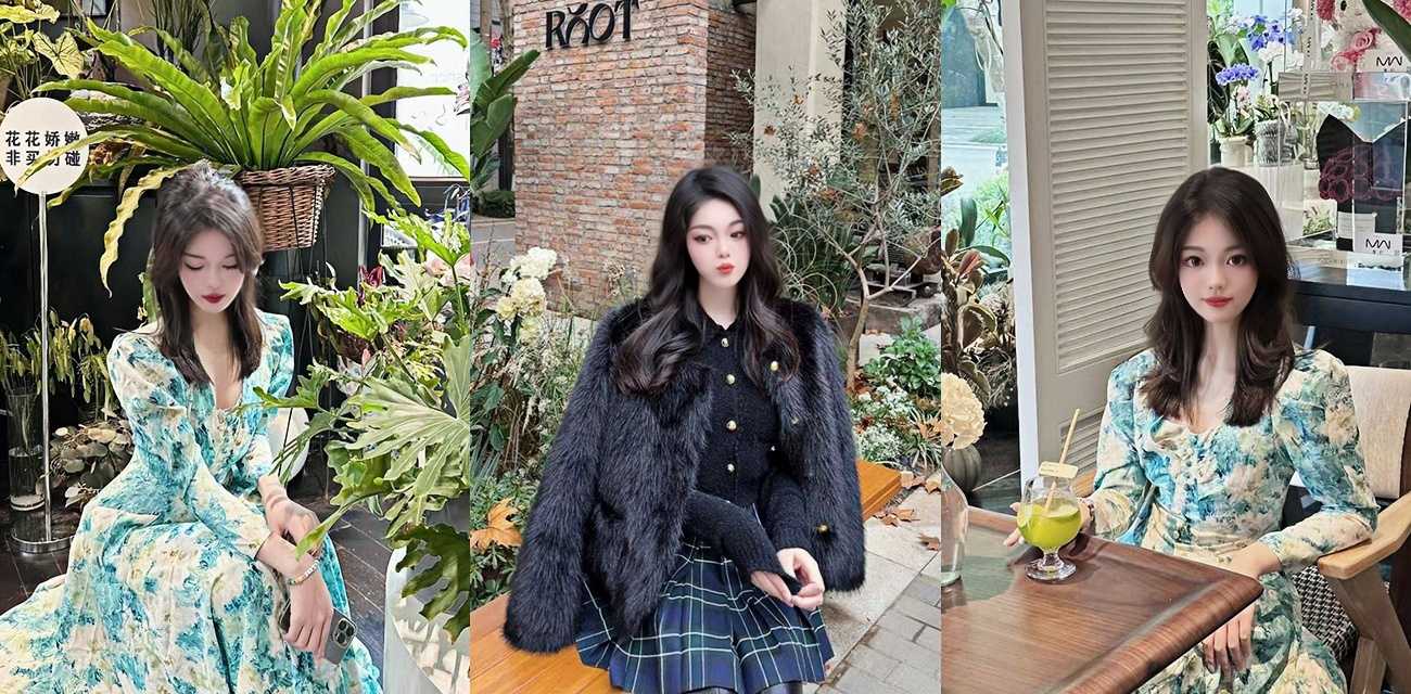 云南昆明极品颜值女友宋梦岚 深喉吃鸡调教 约炮视频流出
