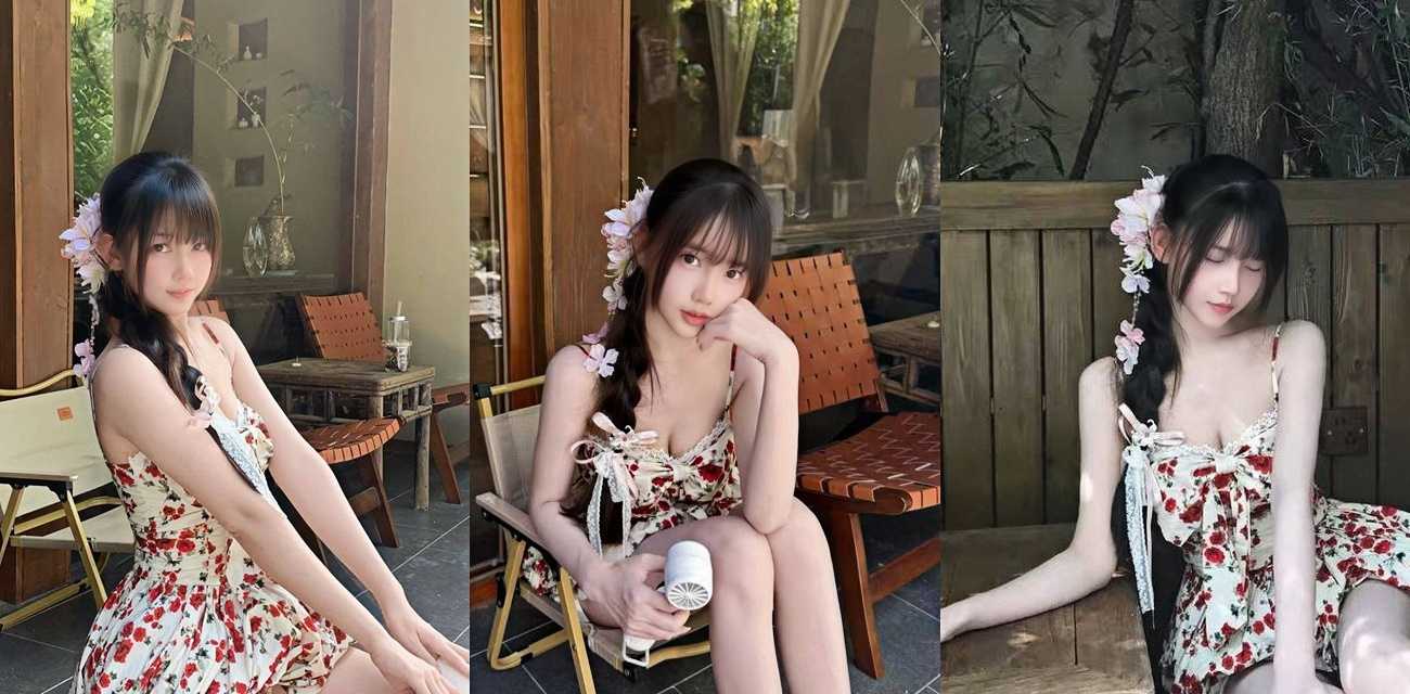 抖音47万粉网红alin演唱会现场+巴马二小76托管小杨老师 9月11日黑料吃瓜top10必看榜单