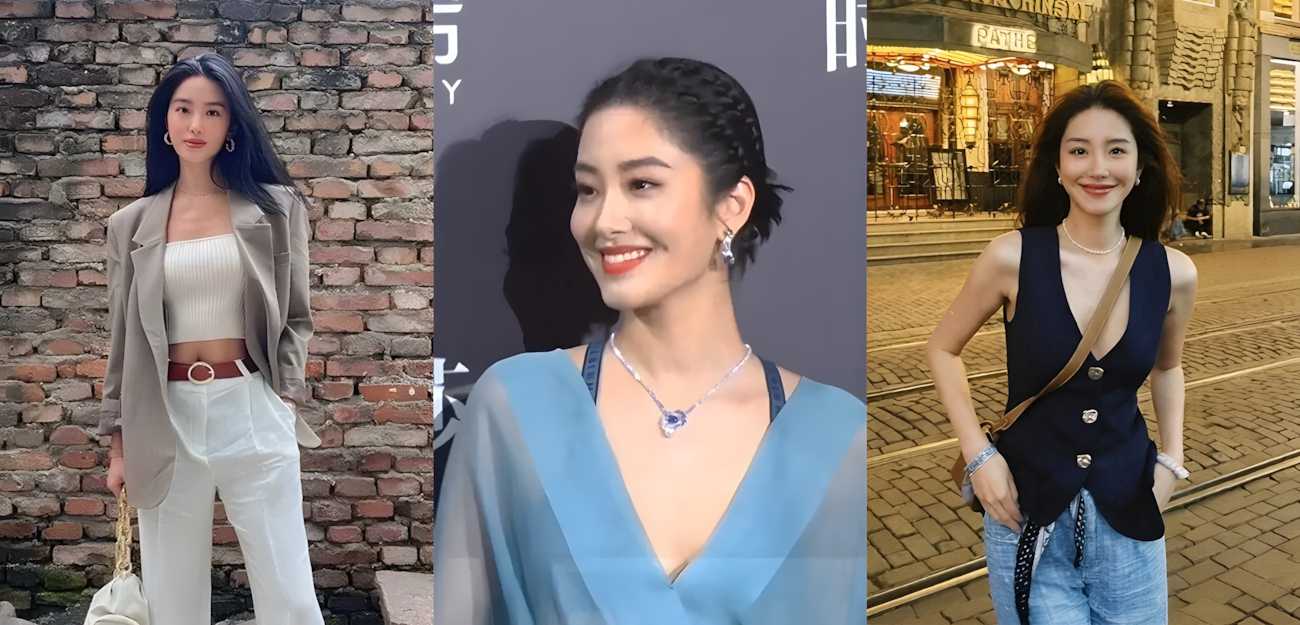 性爱咨询师开课啦 许蓝方逐帧讲解 子宫拿掉后会射向哪里 全面了解性爱知识