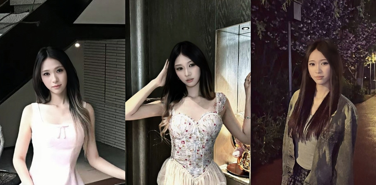 门徒线下搭讪 双人组姐妹花 丝滑开场价值拉满全网围观