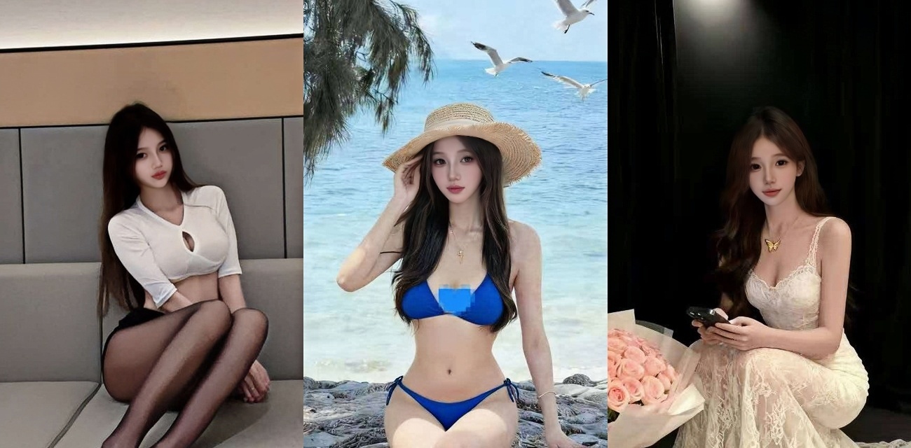 潇洒匹夫 隐世调教大神联手打造 舞蹈生极致一字马喷水合集 视觉炸裂
