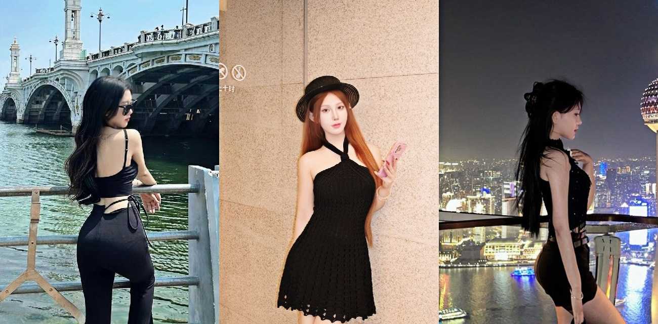 正干到一半表姐偷窥进房 妹子无奈接受双飞被骑乘后入玩到腿软