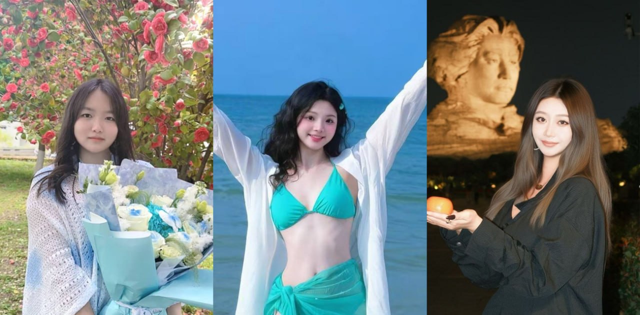 yang818 持续更新中 +广州沙河老板娘三英战吕布 9月12日黑料吃瓜top10必看榜单