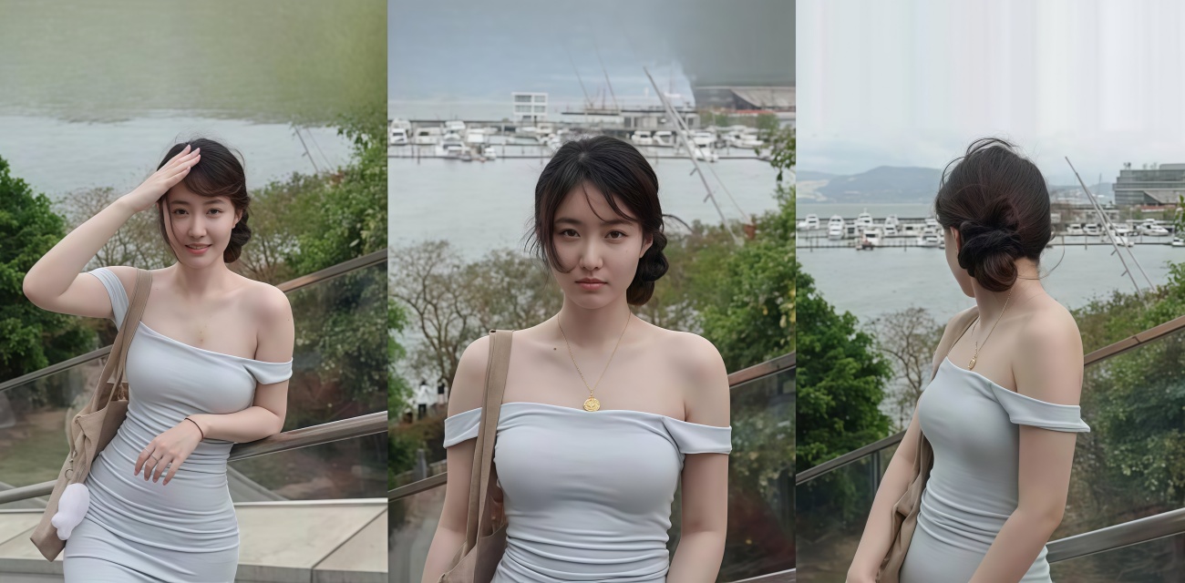 海角大神小雪妹原创 感冒发烧被亲姑姑用身体治好 这穴一夹烧全退了