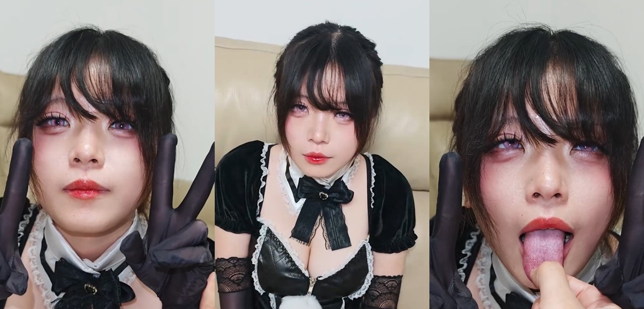 大三高颜值女大自拍流出 暑假被金主爸爸彻底玩坏 跪地的双腿止不住的颤抖