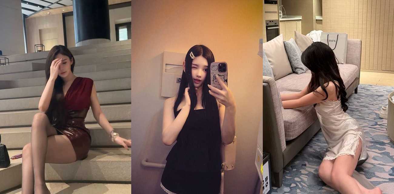 约炮大神约广东模特王诗雅 边被后入边自拍紫光调教自拍效果拉满