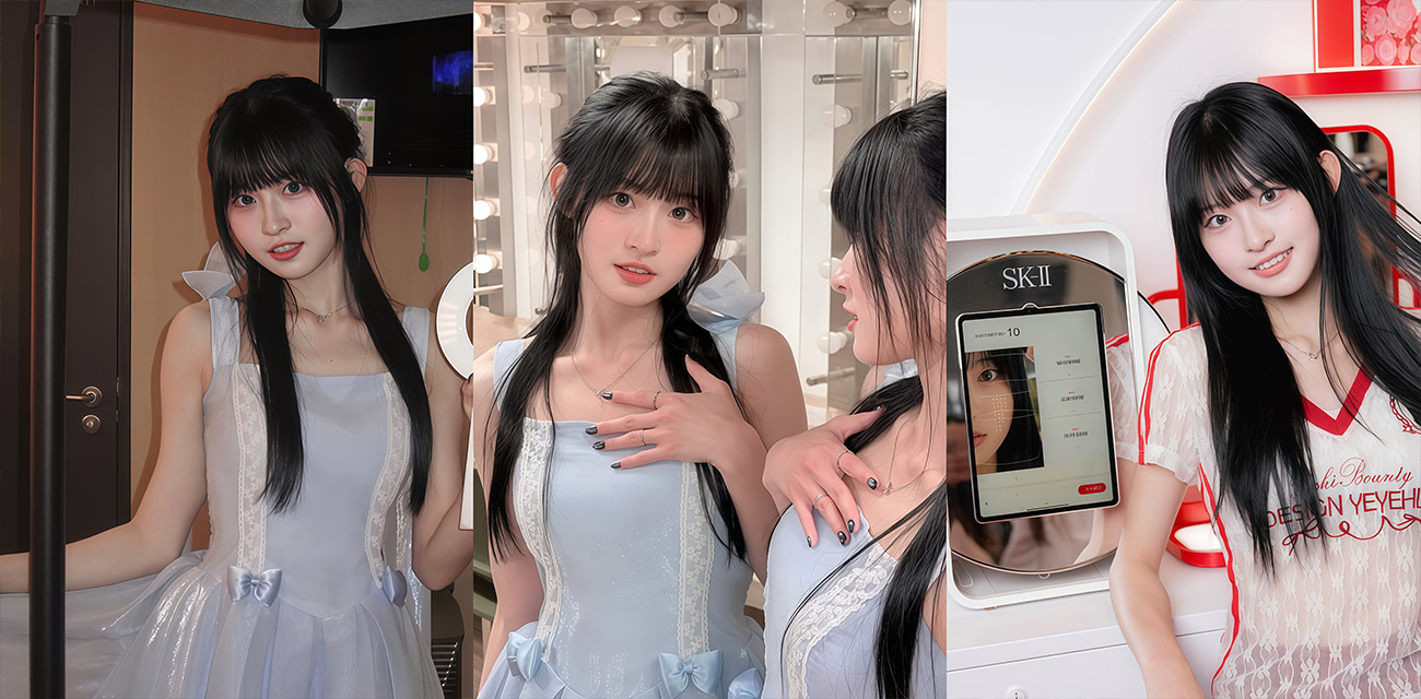 清纯可爱舞蹈女团队员家鑾 与包养她的金主在酒店里自拍做爱视频被泄密了出来