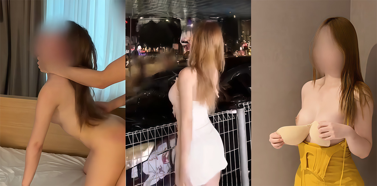 推特原创约炮大神 17度 会员福利菠菜吉隆坡之旅 白虎蜜穴肥臀户外勾引