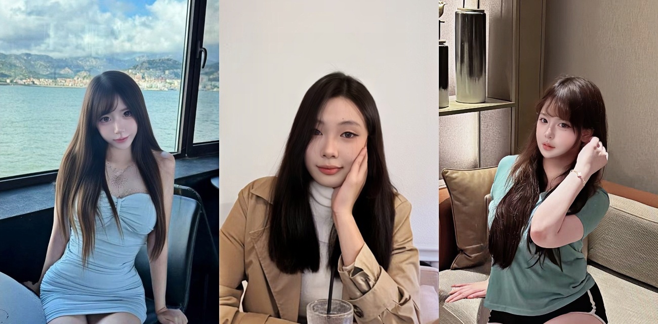 全网求的一男三女+少妇妖媚婷儿户外勾引老头野战 9月20日黑料吃瓜top10必看榜单