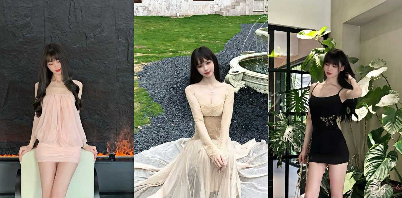 极品黑丝母狗出轨 小妈感爆棚 包臀裙配黑丝高跟被人按头猛干