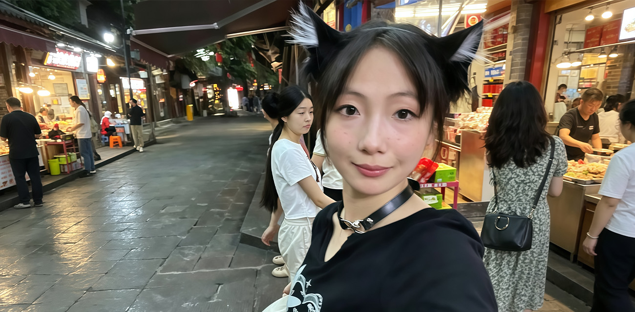 舞蹈生女大不雅曝光 给人当鸡巴套子一样爆操 嫩逼操着感觉蛮爽