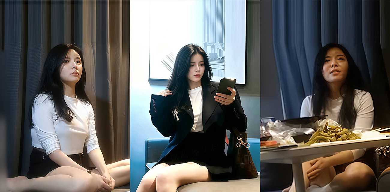 探花经典中的经典 雀儿满天飞 高颜值小仙女聊人生再啪啪